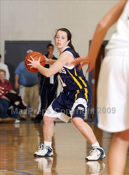 Thumbnail 2 in Atlantic Shores Christian @ Stonebridge photogallery.