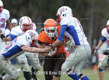Thumbnail 1 in West Springfield @ Agawam  photogallery.