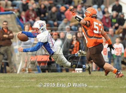Thumbnail 3 in West Springfield @ Agawam  photogallery.