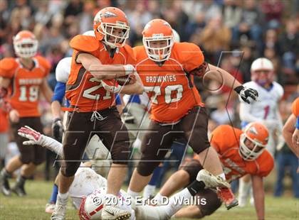 Thumbnail 1 in West Springfield @ Agawam  photogallery.