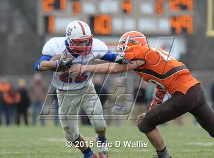 Thumbnail 3 in West Springfield @ Agawam  photogallery.