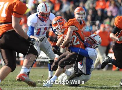 Thumbnail 1 in West Springfield @ Agawam  photogallery.