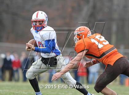 Thumbnail 1 in West Springfield @ Agawam  photogallery.