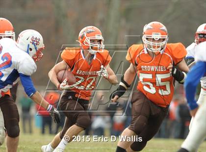 Thumbnail 3 in West Springfield @ Agawam  photogallery.