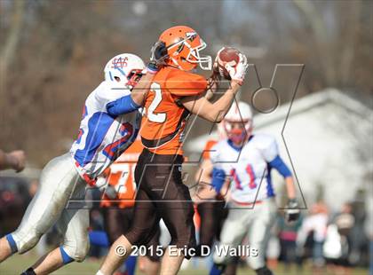 Thumbnail 3 in West Springfield @ Agawam  photogallery.