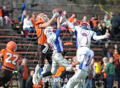 Thumbnail 2 in West Springfield @ Agawam  photogallery.
