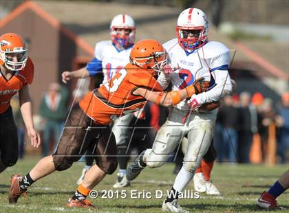 Thumbnail 1 in West Springfield @ Agawam  photogallery.