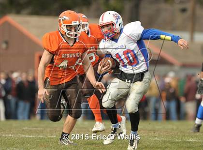 Thumbnail 3 in West Springfield @ Agawam  photogallery.
