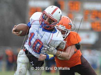 Thumbnail 2 in West Springfield @ Agawam  photogallery.