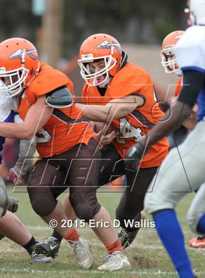 Thumbnail 2 in West Springfield @ Agawam  photogallery.