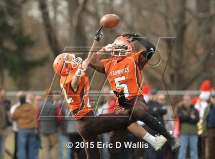 Thumbnail 1 in West Springfield @ Agawam  photogallery.