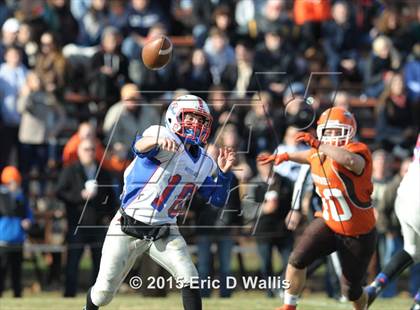 Thumbnail 2 in West Springfield @ Agawam  photogallery.