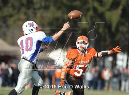 Thumbnail 1 in West Springfield @ Agawam  photogallery.