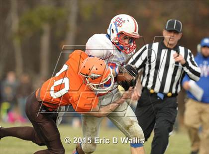 Thumbnail 2 in West Springfield @ Agawam  photogallery.