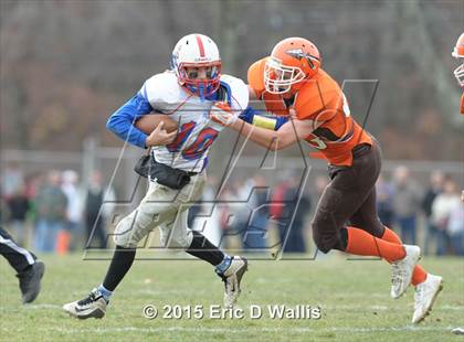Thumbnail 1 in West Springfield @ Agawam  photogallery.