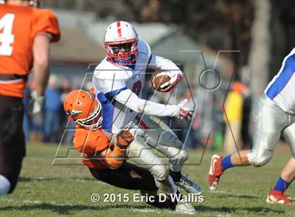 Thumbnail 2 in West Springfield @ Agawam  photogallery.