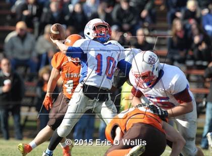Thumbnail 1 in West Springfield @ Agawam  photogallery.