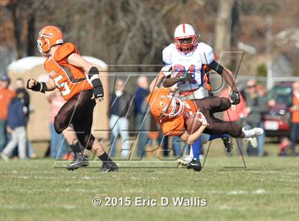 Thumbnail 3 in West Springfield @ Agawam  photogallery.