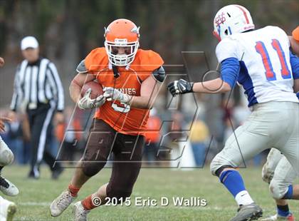 Thumbnail 3 in West Springfield @ Agawam  photogallery.