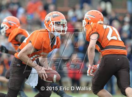 Thumbnail 2 in West Springfield @ Agawam  photogallery.