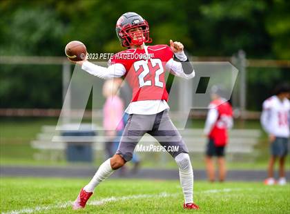 Thumbnail 1 in High Point @ Wallkill Valley photogallery.