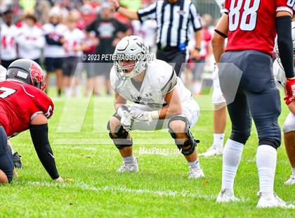 Thumbnail 2 in High Point @ Wallkill Valley photogallery.