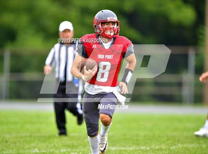 Thumbnail 1 in High Point @ Wallkill Valley photogallery.