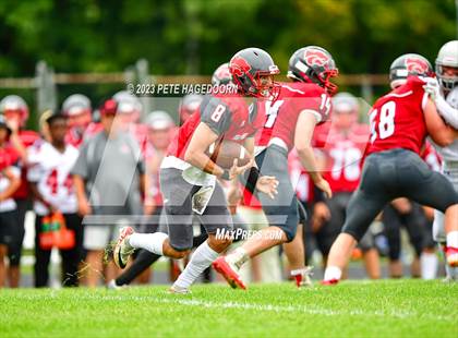 Thumbnail 1 in High Point @ Wallkill Valley photogallery.