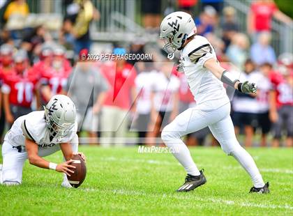 Thumbnail 2 in High Point @ Wallkill Valley photogallery.