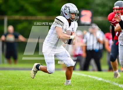 Thumbnail 1 in High Point @ Wallkill Valley photogallery.