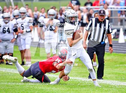 Thumbnail 3 in High Point @ Wallkill Valley photogallery.