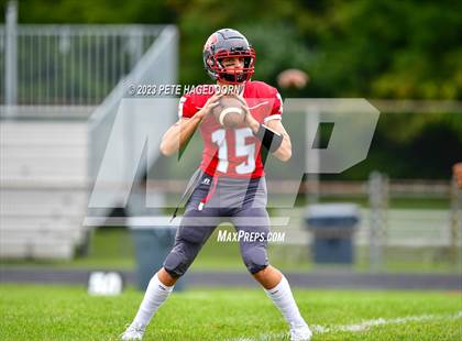 Thumbnail 3 in High Point @ Wallkill Valley photogallery.
