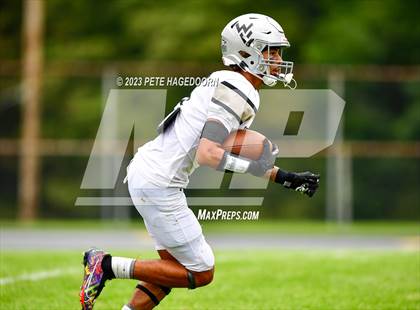 Thumbnail 2 in High Point @ Wallkill Valley photogallery.