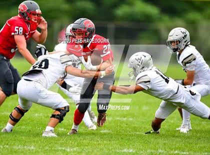 Thumbnail 1 in High Point @ Wallkill Valley photogallery.