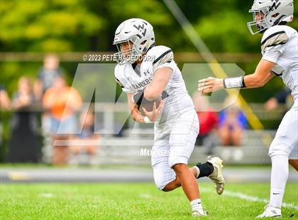 Thumbnail 3 in High Point @ Wallkill Valley photogallery.