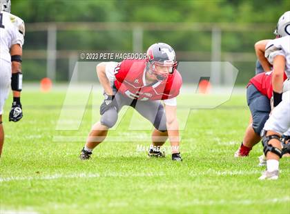 Thumbnail 1 in High Point @ Wallkill Valley photogallery.