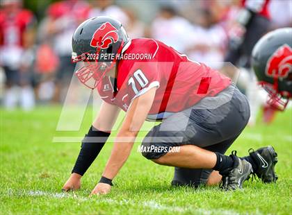 Thumbnail 1 in High Point @ Wallkill Valley photogallery.