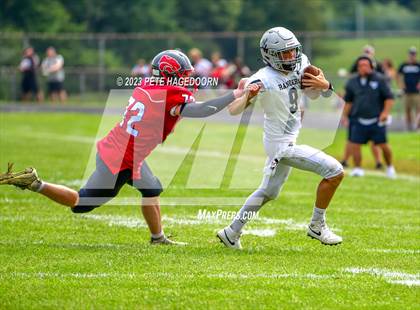 Thumbnail 2 in High Point @ Wallkill Valley photogallery.