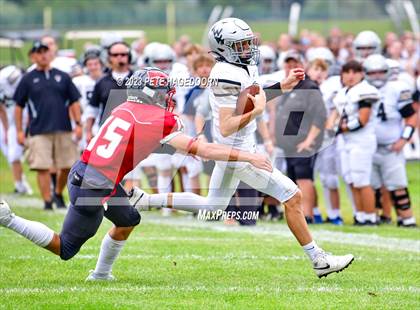Thumbnail 2 in High Point @ Wallkill Valley photogallery.