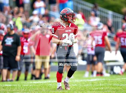 Thumbnail 1 in High Point @ Wallkill Valley photogallery.