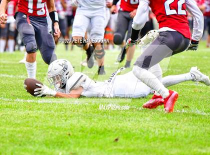 Thumbnail 1 in High Point @ Wallkill Valley photogallery.