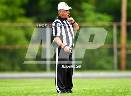 Thumbnail 3 in High Point @ Wallkill Valley photogallery.