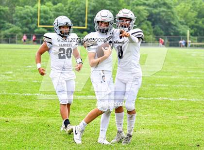 Thumbnail 1 in High Point @ Wallkill Valley photogallery.