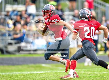 Thumbnail 2 in High Point @ Wallkill Valley photogallery.