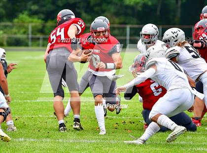 Thumbnail 1 in High Point @ Wallkill Valley photogallery.