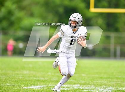 Thumbnail 3 in High Point @ Wallkill Valley photogallery.
