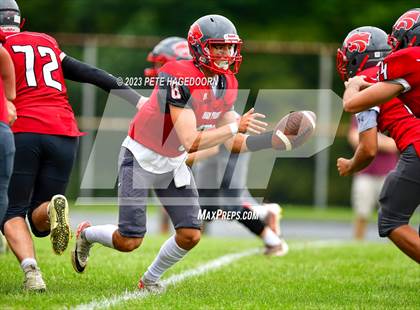 Thumbnail 1 in High Point @ Wallkill Valley photogallery.