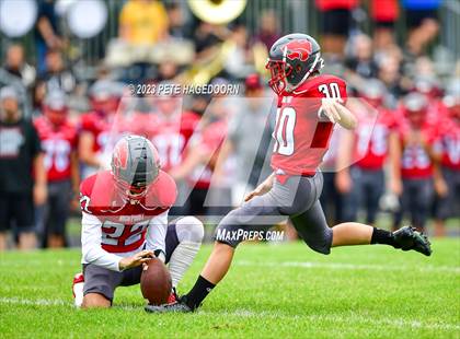 Thumbnail 2 in High Point @ Wallkill Valley photogallery.