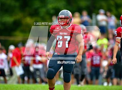 Thumbnail 3 in High Point @ Wallkill Valley photogallery.