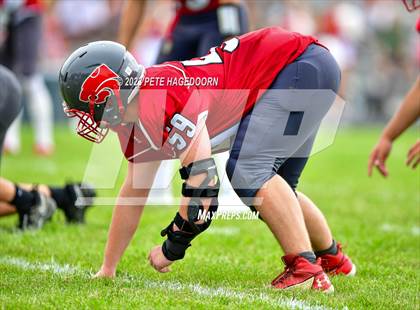 Thumbnail 2 in High Point @ Wallkill Valley photogallery.